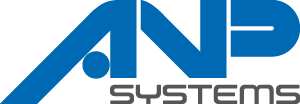 Logo_ANP_systems