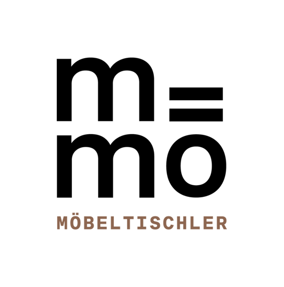 MMÖ_logo